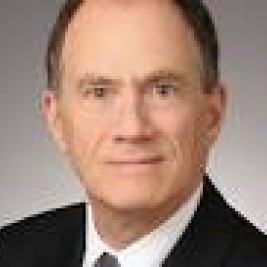Joel Brenner